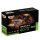 INNO3D GeForce RTX 4070 Ti Super Twin X2 OC 16GB GDDR6X - 1210188 - zdjęcie 2